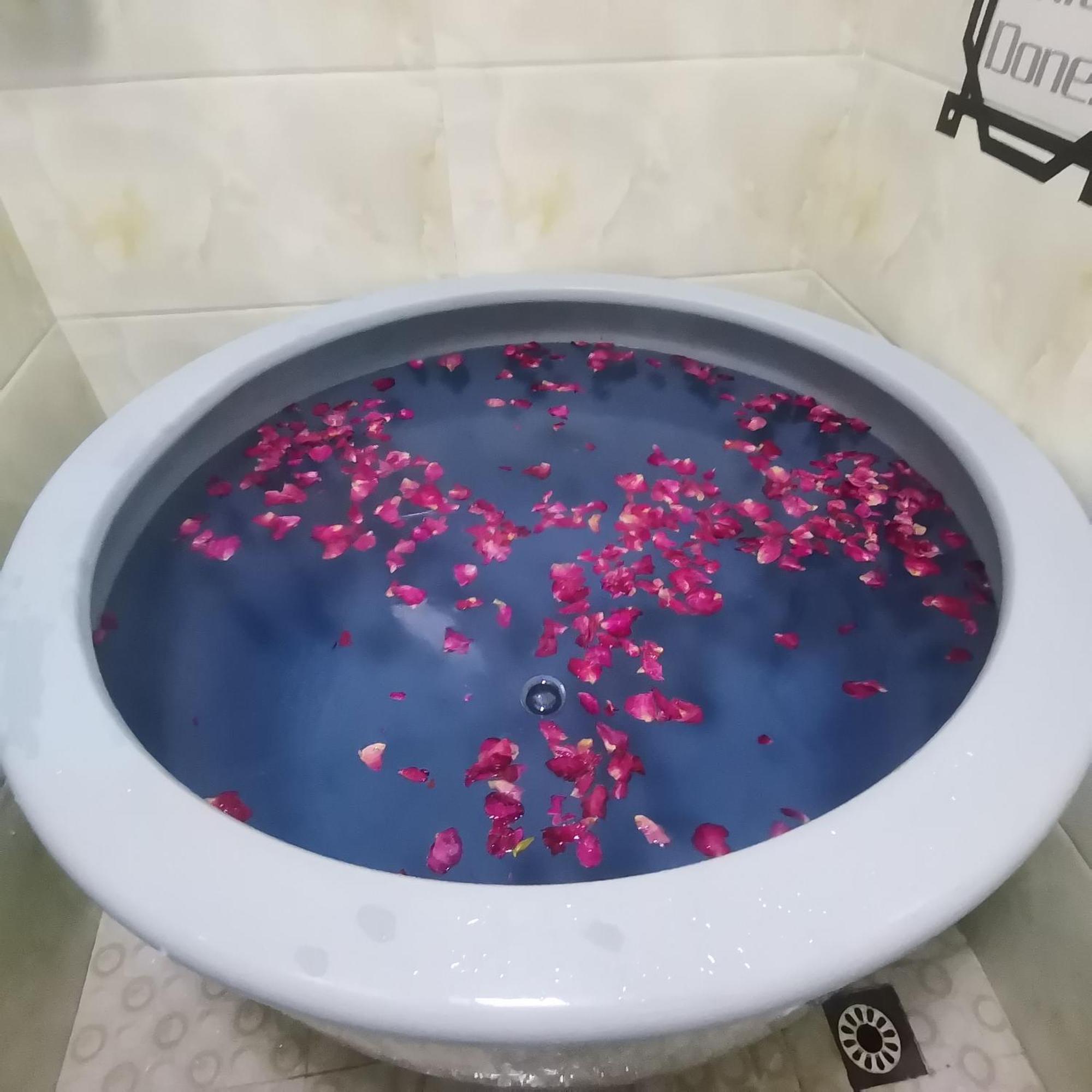 Tulou Panda Homestay 永定 外观 照片