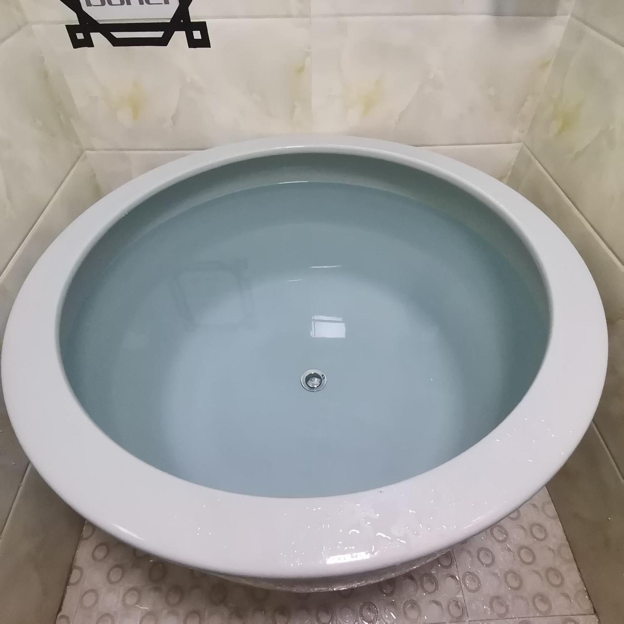 Tulou Panda Homestay 永定 外观 照片